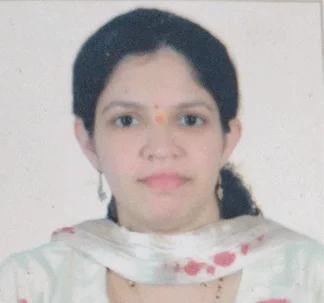 member img
