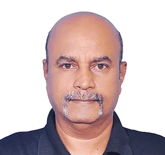 member img