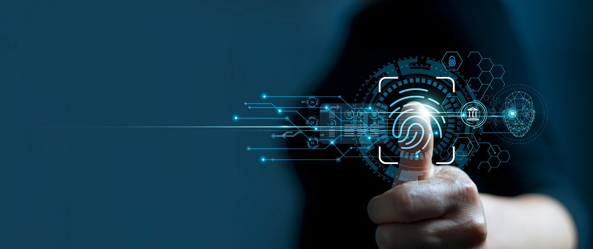 Safeguard Your Business: An In-Depth Guide to Azure Business Continuity and Disaster Recovery