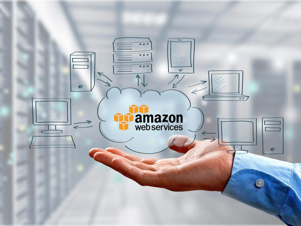 Network Implementation for a Multi-Cloud Environment