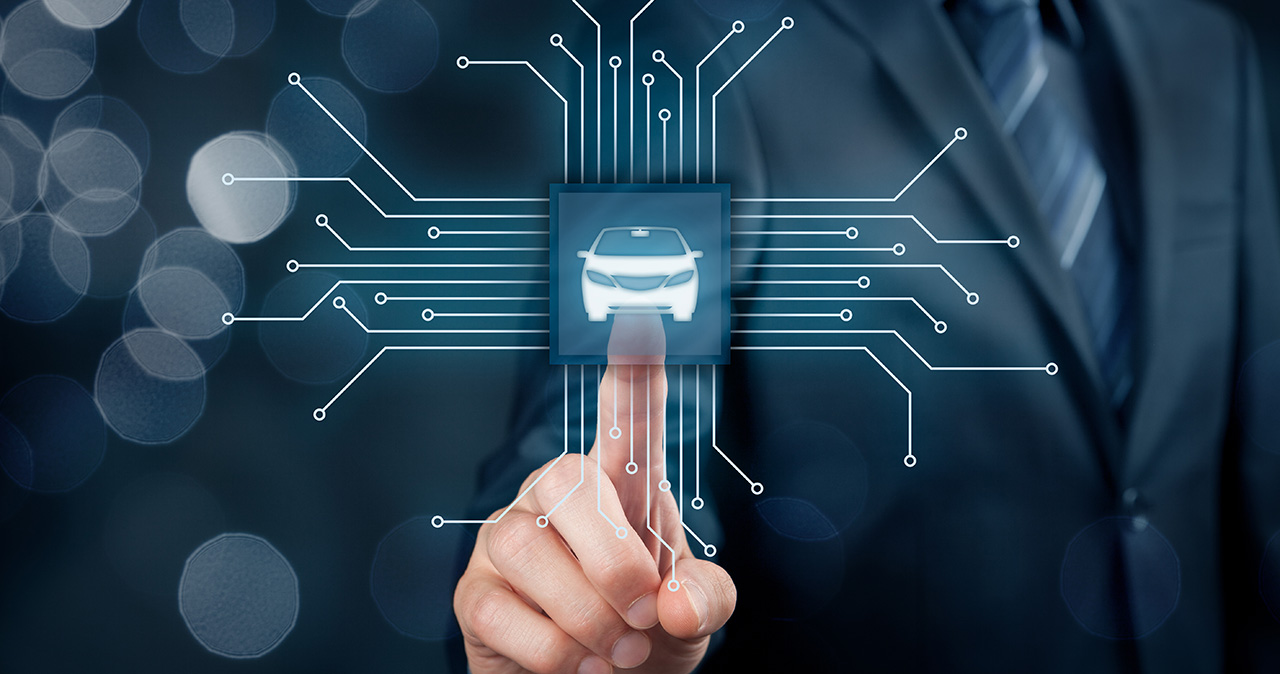 Comprehensive Managed Services for an Electric Mobility Company
