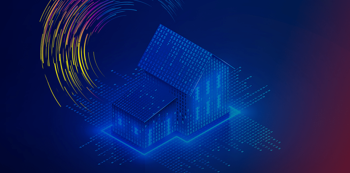 Rapid Work-from-Home Enablement and IT Transformation for a US-Based Mortgage Insurance Company
