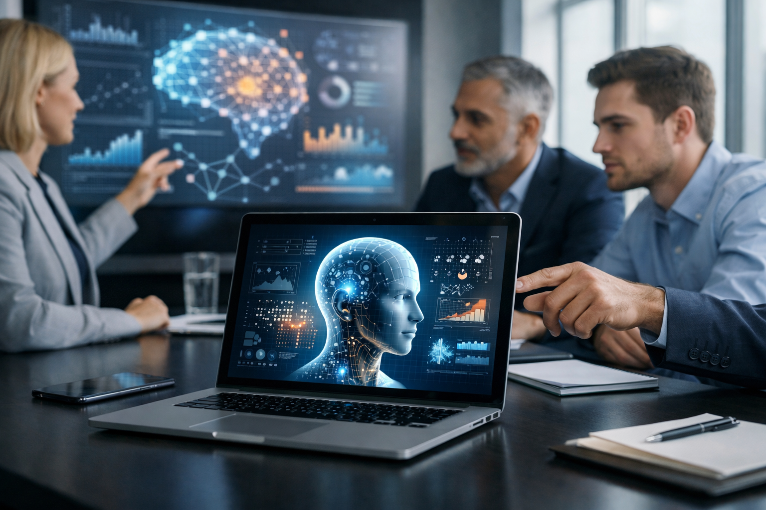 Securing Open Policy Agent OPA in AI Integrated Platform Engineering