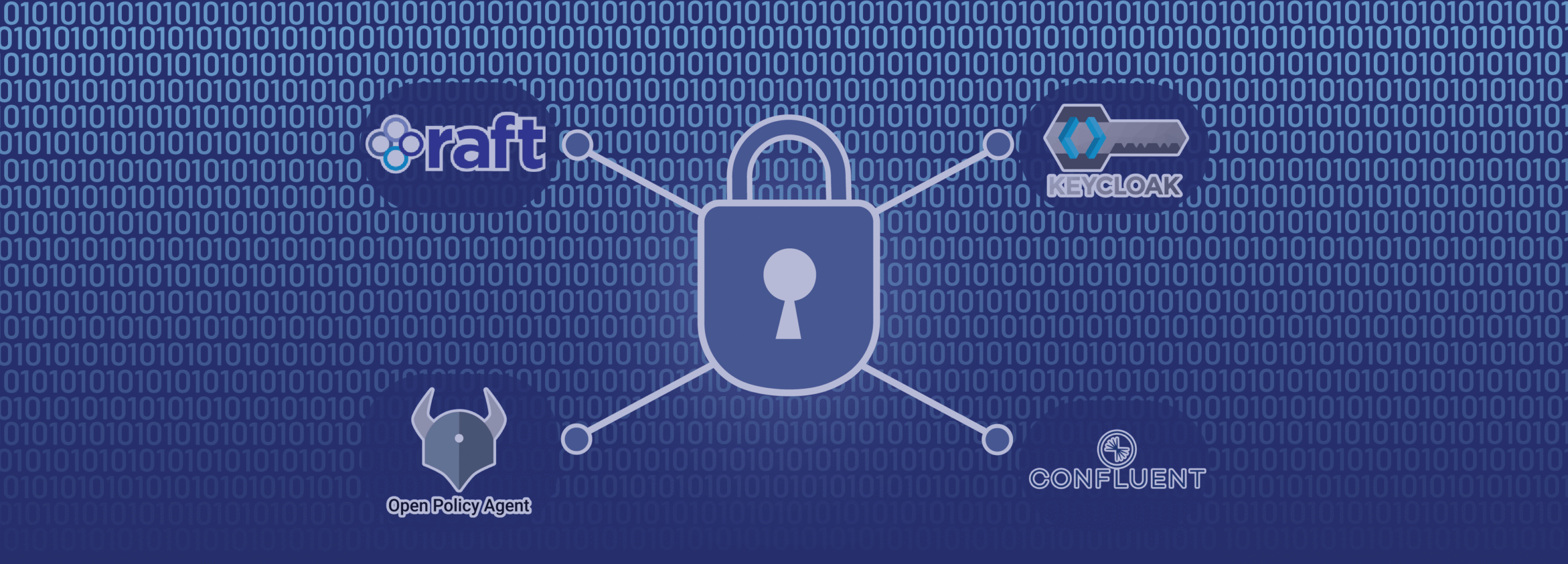 Securing Open Policy Agent (OPA) in AI-Integrated Platform Engineering